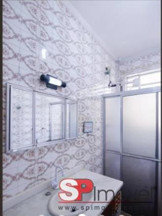 Imagem Apartamento com 2 Quartos à Venda, 110 m² em Campos Elíseos - São Paulo Imagem Apartamento com 2 Quartos à Venda, 110 m² em Campos Elíseos - São Paulo