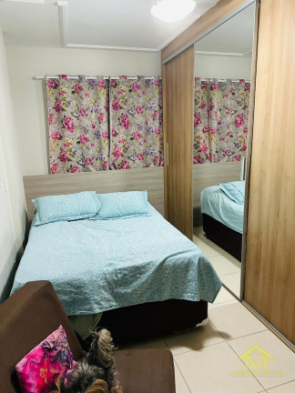 Imagem Apartamento com 3 Quartos à Venda, 115 m² em Praia Da Costa - Vila Velha Imagem Apartamento com 3 Quartos à Venda, 115 m² em Praia Da Costa - Vila Velha