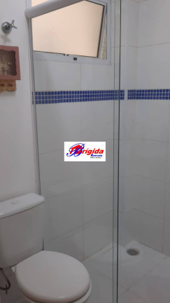 Imagem Casa de Condomínio com 3 Quartos à Venda, 140 m² em Jardim Rio Das Pedras - Cotia