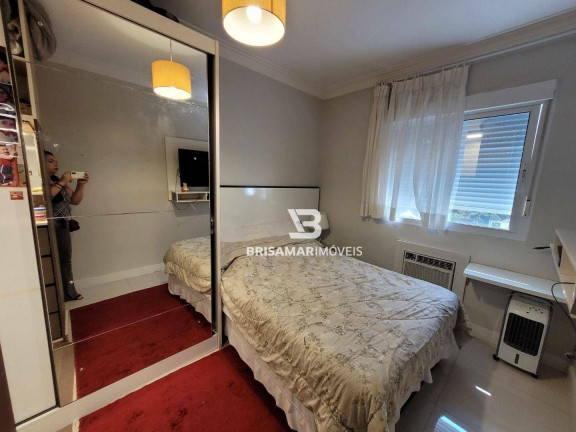 Imagem Apartamento com 2 Quartos à Venda, 90 m² em Pitangueiras - Guarujá Imagem Apartamento com 2 Quartos à Venda, 90 m² em Pitangueiras - Guarujá
