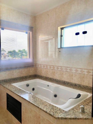 Imagem Casa com 4 Quartos à Venda, 428 m² em Horizontal Park - Cotia