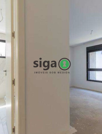 Imagem Casa com 4 Quartos à Venda, 850 m² em Chácara Santo Antônio (zona Sul) - São Paulo Imagem Casa com 4 Quartos à Venda, 850 m² em Chácara Santo Antônio (zona Sul) - São Paulo
