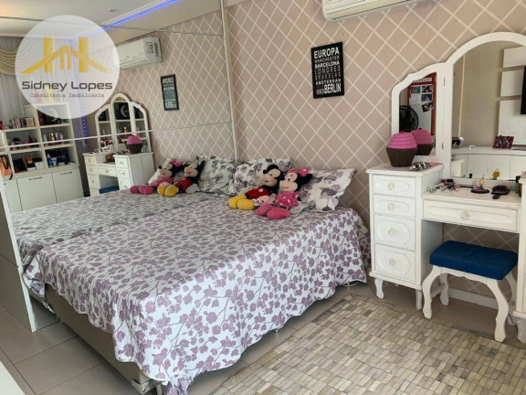 Imagem Casa com 5 Quartos à Venda, 350 m² em Recreio Dos Bandeirantes - Rio De Janeiro Imagem Casa com 5 Quartos à Venda, 350 m² em Recreio Dos Bandeirantes - Rio De Janeiro