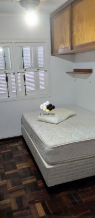 Imagem Casa com 2 Quartos à Venda, 78 m² em Vila Ipiranga - Porto Alegre Imagem Casa com 2 Quartos à Venda, 78 m² em Vila Ipiranga - Porto Alegre
