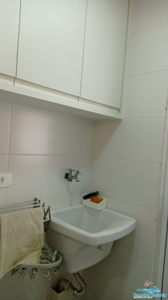 Imagem Apartamento com 2 Quartos à Venda, 56 m² em Toninhas - Ubatuba Imagem Apartamento com 2 Quartos à Venda, 56 m² em Toninhas - Ubatuba
