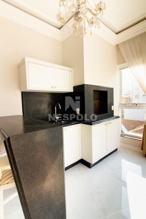Imagem Apartamento à Venda, 178 m² em Castelo Branco - Itapema