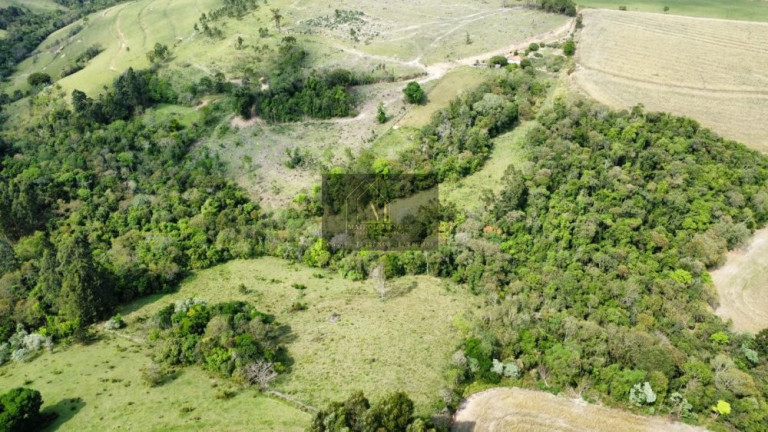 Imagem Chácara com 2 Quartos à Venda, 48.000 m² em água De São João - Wenceslau Braz