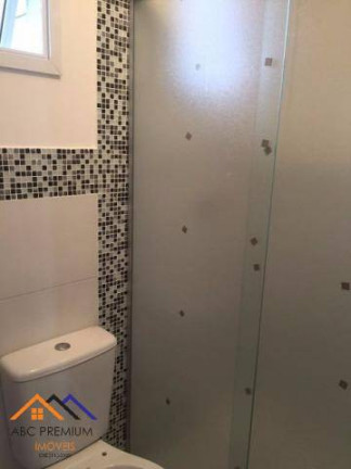Imagem Apartamento com 3 Quartos à Venda, 70 m² em Vila Humaitá - Santo André Imagem Apartamento com 3 Quartos à Venda, 70 m² em Vila Humaitá - Santo André