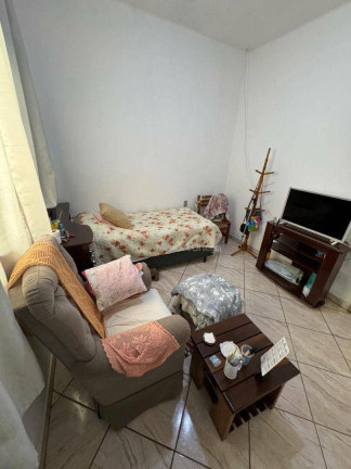 Imagem Casa com 3 Quartos à Venda, 203 m² em Jardim Santa Rosália - Sorocaba Imagem Casa com 3 Quartos à Venda, 203 m² em Jardim Santa Rosália - Sorocaba