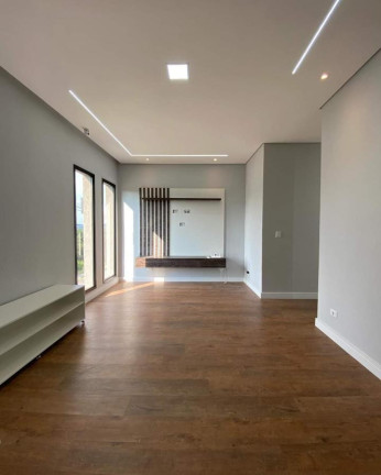 Imagem Casa com 5 Quartos à Venda, 230 m² em Colinas De Parnaíba I - Santana De Parnaíba Imagem Casa com 5 Quartos à Venda, 230 m² em Colinas De Parnaíba I - Santana De Parnaíba