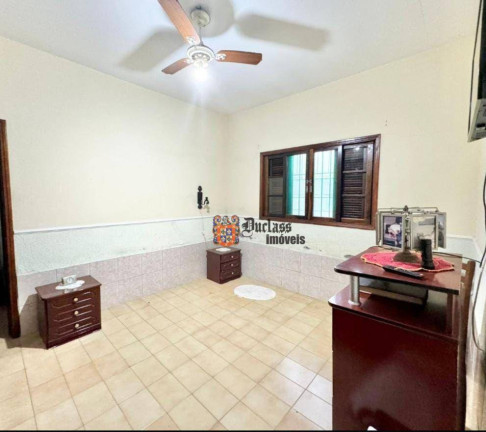 Imagem Casa com 2 Quartos à Venda, 83 m² em Caiçara - Praia Grande Imagem Casa com 2 Quartos à Venda, 83 m² em Caiçara - Praia Grande