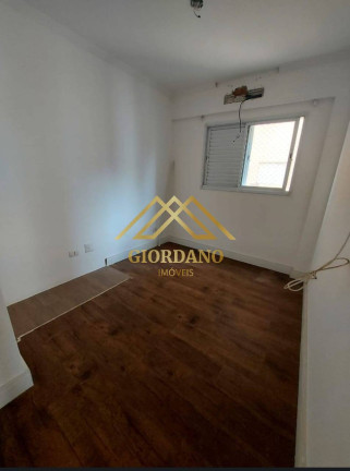 Imagem Apartamento com 3 Quartos à Venda, em Canto Do Forte - Praia Grande Imagem Apartamento com 3 Quartos à Venda, em Canto Do Forte - Praia Grande