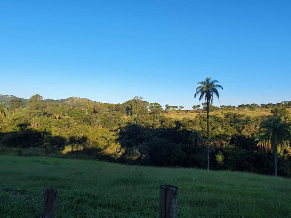 Imagem Terreno à Venda, 20 m² em Centro - Itaúna Imagem Terreno à Venda, 20 m² em Centro - Itaúna