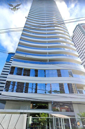 Apartamento à Venda, 173 m² em Umarizal - Belém