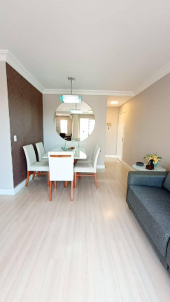 Imagem Apartamento com 2 Quartos à Venda, 67 m² em Saúde - São Paulo Imagem Apartamento com 2 Quartos à Venda, 67 m² em Saúde - São Paulo