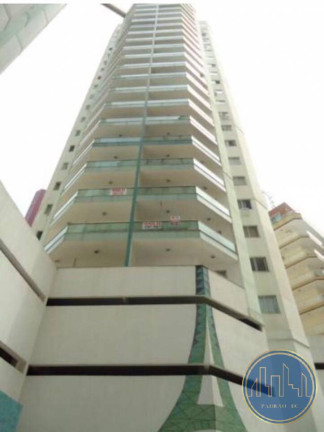 Imagem Apartamento com 3 Quartos para Temporada, 85 m² em Centro - Balneário Camboriú Imagem Apartamento com 3 Quartos para Temporada, 85 m² em Centro - Balneário Camboriú