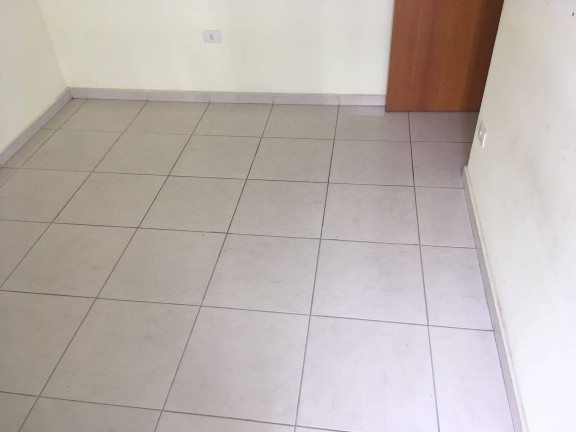Imagem Apartamento com 2 Quartos à Venda, 51 m² em Canhema - Diadema Imagem Apartamento com 2 Quartos à Venda, 51 m² em Canhema - Diadema
