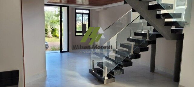 Imagem Casa com 4 Quartos à Venda, 282 m²