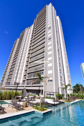 Imagem Apartamento com 4 Quartos à Venda, 126 m² em Moóca - São Paulo Imagem Apartamento com 4 Quartos à Venda, 126 m² em Moóca - São Paulo