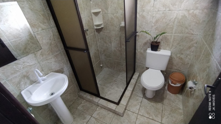 Imagem Sobrado com 5 Quartos à Venda, 238 m² em Balneário Mariluz - Itapoá Imagem Sobrado com 5 Quartos à Venda, 238 m² em Balneário Mariluz - Itapoá