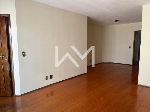 Imagem Apartamento com 4 Quartos à Venda, 130 m² em Vila Moreira - Guarulhos Imagem Apartamento com 4 Quartos à Venda, 130 m² em Vila Moreira - Guarulhos