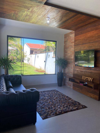 Imagem Chácara com 3 Quartos à Venda, 2.800 m² em Medeiros - Barra Velha Imagem Chácara com 3 Quartos à Venda, 2.800 m² em Medeiros - Barra Velha