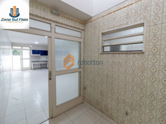 Imagem Imóvel com 4 Quartos para Alugar, 280 m² em Campo Belo - São Paulo Imagem Imóvel com 4 Quartos para Alugar, 280 m² em Campo Belo - São Paulo