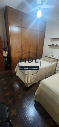Imagem Casa com 3 Quartos à Venda, 284 m² em Parque Sao Domingos - Sao Paulo