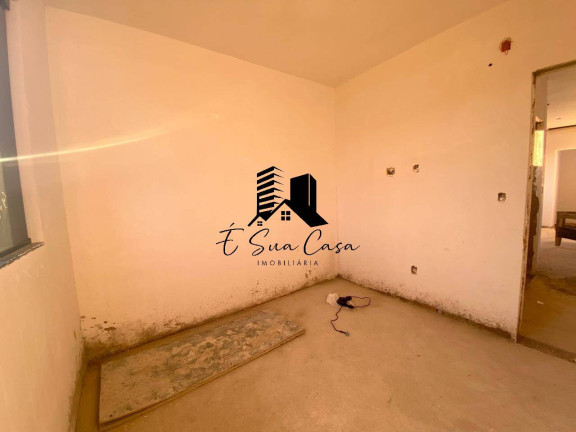 Imagem Cobertura com 2 Quartos à Venda, 130 m² em Novo Eldorado - Contagem Imagem Cobertura com 2 Quartos à Venda, 130 m² em Novo Eldorado - Contagem