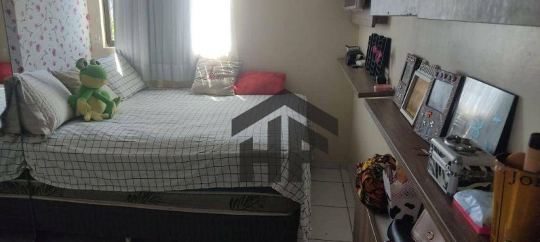 Imagem Apartamento com 2 Quartos à Venda, 65 m² em Candeias - Jaboatão Dos Guararapes Imagem Apartamento com 2 Quartos à Venda, 65 m² em Candeias - Jaboatão Dos Guararapes