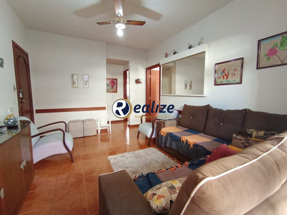Imóvel com 3 Quartos à Venda, 120 m² em Praia Do Morro - Guarapari