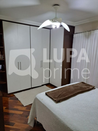 Imagem Casa com 3 Quartos à Venda, 210 m² em Tremembé - São Paulo Imagem Casa com 3 Quartos à Venda, 210 m² em Tremembé - São Paulo