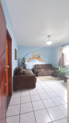 Imagem Casa com 4 Quartos à Venda, 166 m² em Vila Bianchi - Mogi Mirim Imagem Casa com 4 Quartos à Venda, 166 m² em Vila Bianchi - Mogi Mirim