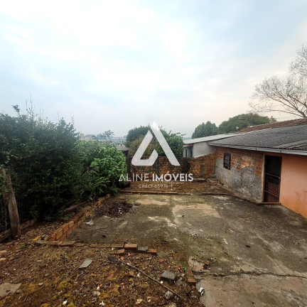 Imagem Casa com 3 Quartos à Venda, em Aliança - Cruz Alta Imagem Casa com 3 Quartos à Venda, em Aliança - Cruz Alta