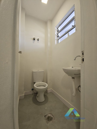 Imagem Apartamento com 3 Quartos à Venda, 103 m² em Ipiranga - São Paulo Imagem Apartamento com 3 Quartos à Venda, 103 m² em Ipiranga - São Paulo
