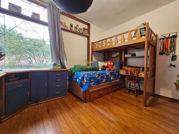 Imagem Casa com 3 Quartos à Venda, 113 m² em Alto - Teresópolis Imagem Casa com 3 Quartos à Venda, 113 m² em Alto - Teresópolis