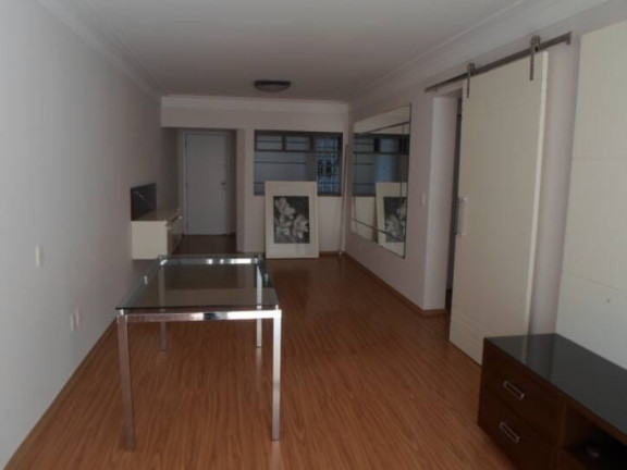 Imagem Apartamento com 3 Quartos à Venda, 110 m² em Santa Maria - São Caetano Do Sul Imagem Apartamento com 3 Quartos à Venda, 110 m² em Santa Maria - São Caetano Do Sul