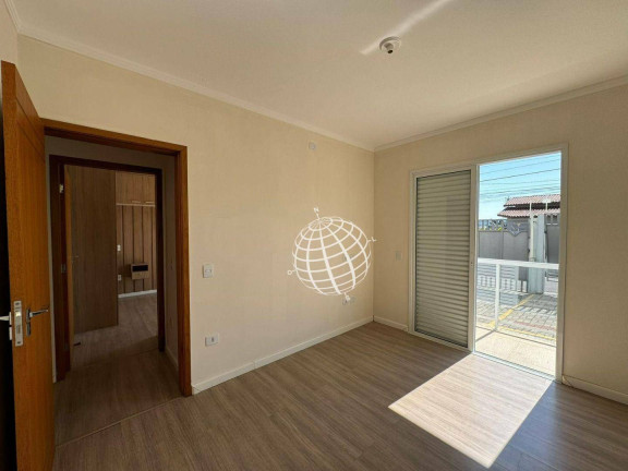 Imagem Apartamento com 2 Quartos à Venda, 69 m² em Jardim Do Lago - Atibaia