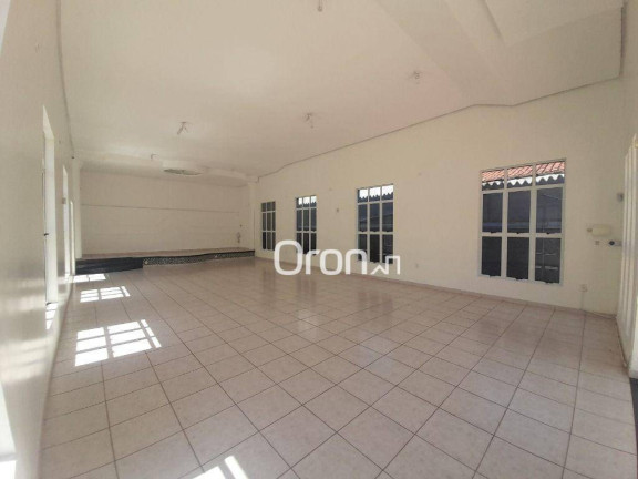 Imagem Edifício Residencial à Venda, 253 m² em Setor Nova Suiça - Goiânia Imagem Edifício Residencial à Venda, 253 m² em Setor Nova Suiça - Goiânia
