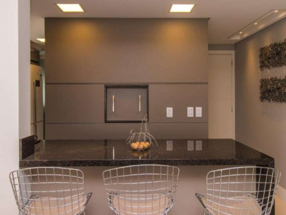 Imagem Apartamento com 3 Quartos à Venda, 111 m² em Bela Vista - Porto Alegre Imagem Apartamento com 3 Quartos à Venda, 111 m² em Bela Vista - Porto Alegre