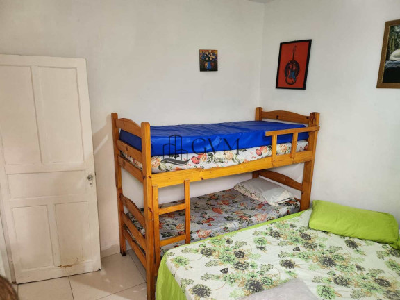 Imagem Casa com 2 Quartos à Venda, 123 m² em Ocian - Praia Grande Imagem Casa com 2 Quartos à Venda, 123 m² em Ocian - Praia Grande