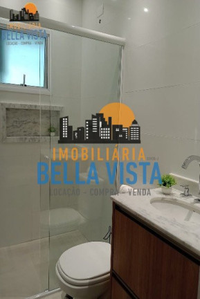 Imagem Apartamento com 2 Quartos à Venda, em Itararé - São Vicente Imagem Apartamento com 2 Quartos à Venda, em Itararé - São Vicente