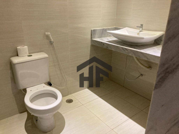 Imagem Apartamento com 3 Quartos à Venda, 112 m² em Torre - Recife