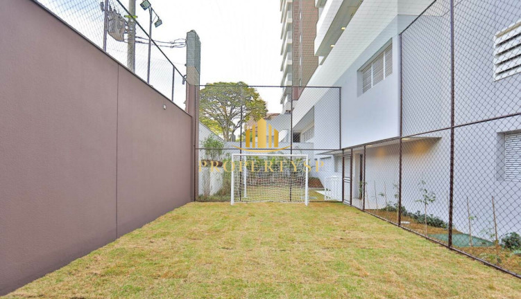 Imagem Apartamento com 3 Quartos à Venda, 70 m² em Vila Pompéia - São Paulo Imagem Apartamento com 3 Quartos à Venda, 70 m² em Vila Pompéia - São Paulo