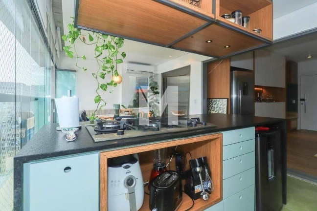 Imagem Apartamento com 3 Quartos à Venda, 108 m² em Vila Dom Pedro I - São Paulo Imagem Apartamento com 3 Quartos à Venda, 108 m² em Vila Dom Pedro I - São Paulo