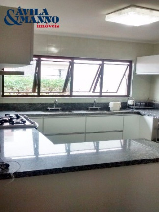 Imagem Sobrado com 4 Quartos à Venda, em Vila Prudente - Sao Paulo Imagem Sobrado com 4 Quartos à Venda, em Vila Prudente - Sao Paulo