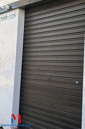 Imóvel Comercial para Alugar, 92 m² em Santa Maria - São Caetano Do Sul