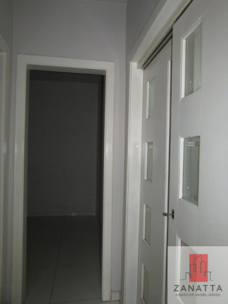 Imagem Casa com 4 Quartos à Venda,  em Centro - Esteio