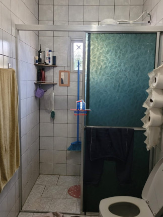 Imagem Casa com 3 Quartos à Venda, 205 m² em Eldorado - São José Do Rio Preto Imagem Casa com 3 Quartos à Venda, 205 m² em Eldorado - São José Do Rio Preto