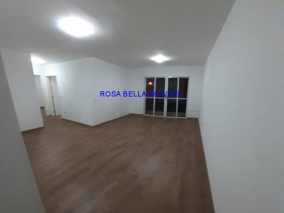 Apartamento com 2 Quartos à Venda, 54 m² em Vila Nova Esperia - Jundiaí